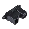 Sharp Reflective Optical Sensor Screw Mount Analog Output 1500mm Distance GP2Y0A02YK0F
