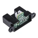 Sharp Reflective Optical Sensor Screw Mount Analog Output 1500mm Distance GP2Y0A02YK0F