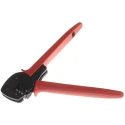 Molex Hand Crimp Tool 8 mm IPC/WHMA-A-620 Class 2, RoHS 63811-7300