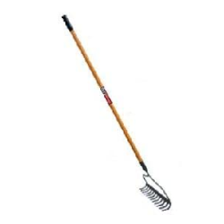 falcon-12-teeth-garden-bow-rake-with-steel-handle-grip-fbr-0121-66094