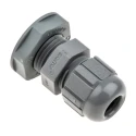 Lapp SKINTOP Series Cable Gland PG7 Thread Size 2.5 to 6.5mm Cable Diameter 53015000+53019000