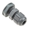 Lapp SKINTOP Series Cable Gland PG7 Thread Size 2.5 to 6.5mm Cable Diameter 53015000+53019000
