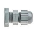 Lapp SKINTOP Series Cable Gland PG7 Thread Size 2.5 to 6.5mm Cable Diameter 53015000+53019000