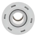 Lapp SKINTOP Series Cable Gland PG7 Thread Size 2.5 to 6.5mm Cable Diameter 53015000+53019000