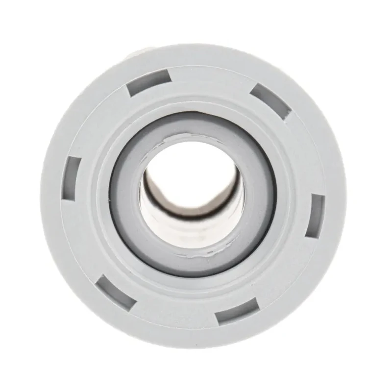 Lapp SKINTOP Series Cable Gland PG7 Thread Size 2.5 to 6.5mm Cable Diameter 53015000+53019000