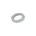 Lapp SKINTOP Series Cable Gland PG7 Thread Size 2.5 to 6.5mm Cable Diameter 53015000+53019000