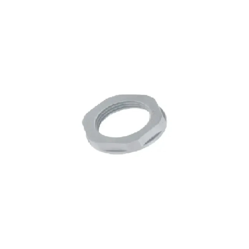 Lapp SKINTOP Series Cable Gland PG7 Thread Size 2.5 to 6.5mm Cable Diameter 53015000+53019000