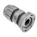 Lapp SKINTOP Series Cable Gland PG7 Thread Size 2.5 to 6.5mm Cable Diameter 53015000+53019000