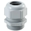 Lapp SKINTOP Series Cable Gland PG7 Thread Size 2.5 to 6.5mm Cable Diameter 53015000+53019000