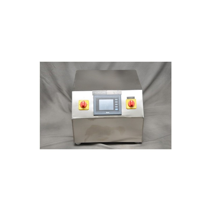 medical-lab-analyzer-7814