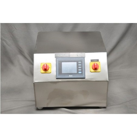 medical-lab-analyzer-7814