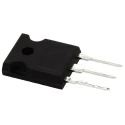 Vishay Thyristor SCR TO-247 Package 1200 V Voltage 35 A Rated Average On-State Current VS-40TPS12A-M3