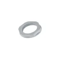 Lapp SKINTOP Series Cable Gland with PG9 Thread Size, 3.5 to 8mm Cable Diameter, Polyamide Body, UV 53015010+53019010