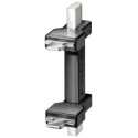 Siemens 160A Solid Link for LV HRC Fuses 3NG1002