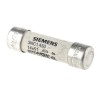 Siemens 50A Cartridge Fuse, 14 x 51 mm 3NC1450