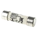 Siemens 50A Cartridge Fuse, 14 x 51 mm 3NC1450