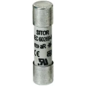 Siemens 15A Cartridge Fuse 14 x 51 mm aR Series SITOR 3NC1415