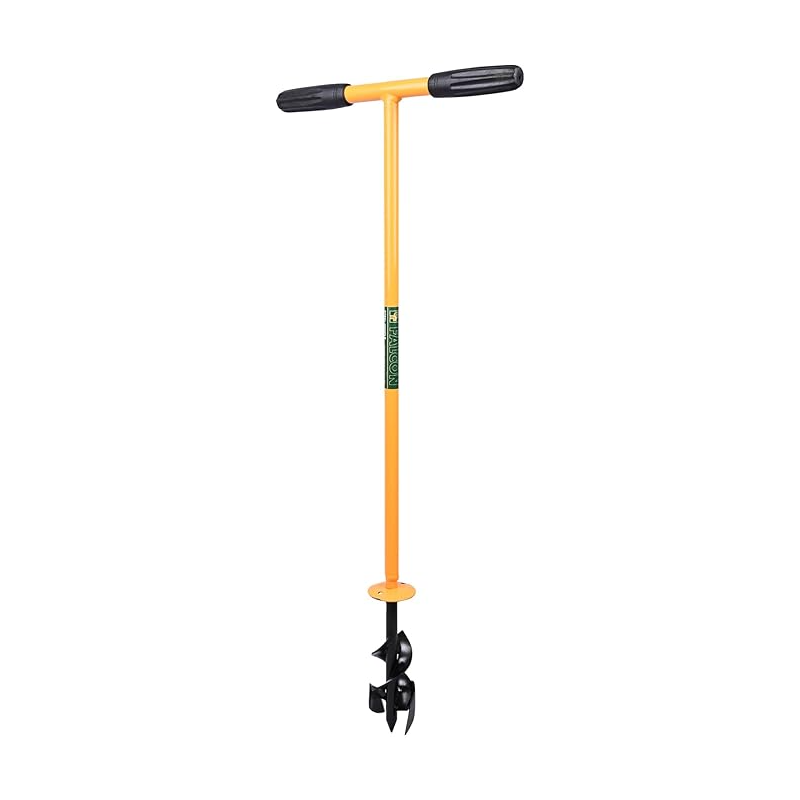 falcon-2-inch-post-hole-digger-auger-fphd-1902-66103