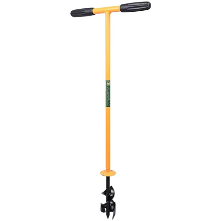 falcon-2-inch-post-hole-digger-auger-fphd-1902-66103