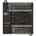 Omron CP1L Series PLC CPU 12-Input PNP/NPN Input 8 Outputs Relay Output 