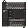 Omron CP1L Series PLC CPU 12-Input PNP/NPN Input 8 Outputs Relay Output