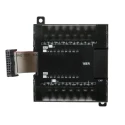 Omron PLC Expansion Module Relay Output 16 Outputs  CP2E