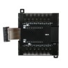 Omron PLC Expansion Module Relay Output 16 Outputs  CP2E