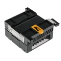 Omron PLC Expansion Module Relay Output 16 Outputs  CP2E