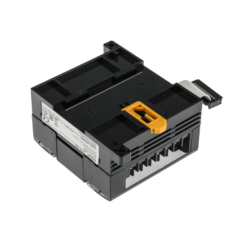 Omron PLC Expansion Module Relay Output 16 Outputs  CP2E