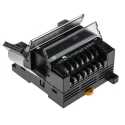 Omron PLC Expansion Module Relay Output 16 Outputs  CP2E