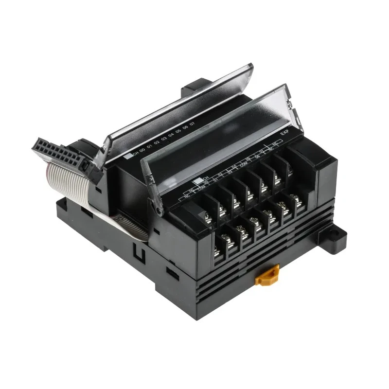 Omron PLC Expansion Module Relay Output 16 Outputs  CP2E