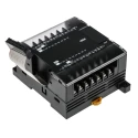 Omron PLC Expansion Module Relay Output 16 Outputs  CP2E