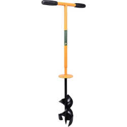 falcon-4-inch-post-hole-digger-auger-fphd-1904-66105