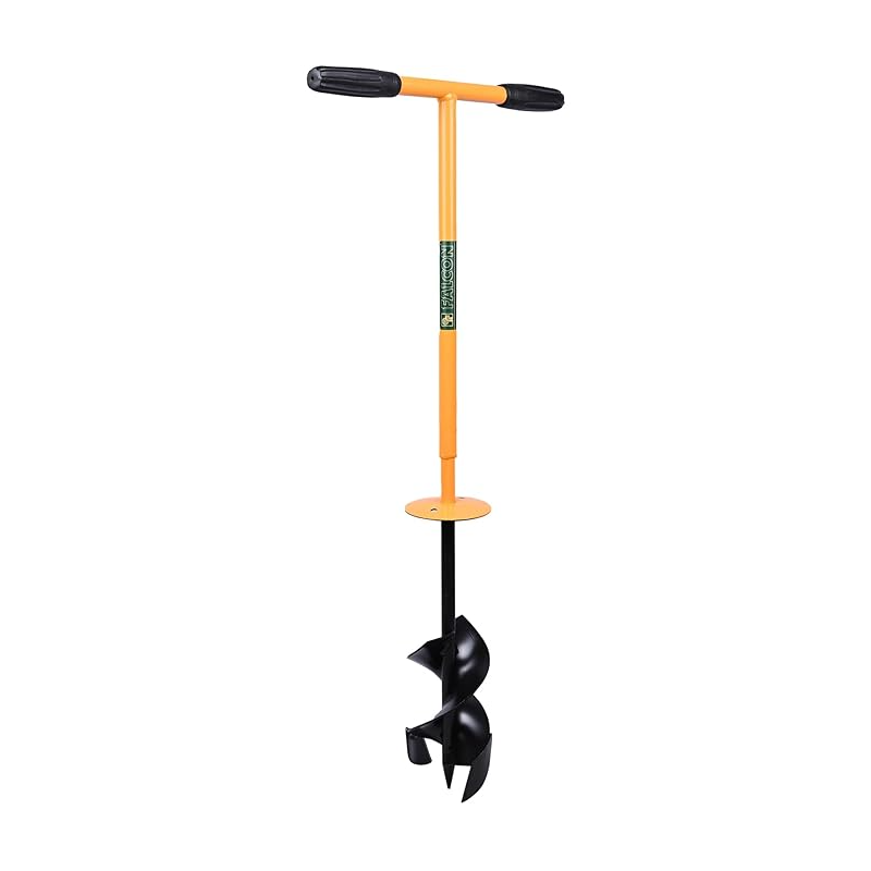 falcon-4-inch-post-hole-digger-auger-fphd-1904-66105