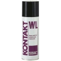 Kontakt Chemie Electrical Contact Cleaner Aerosol 400 ml WL Cleaner 31646-AA