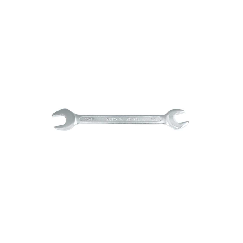 yato-double-open-end-spanner-1-4-x5-16-inches-yt-4830-66106