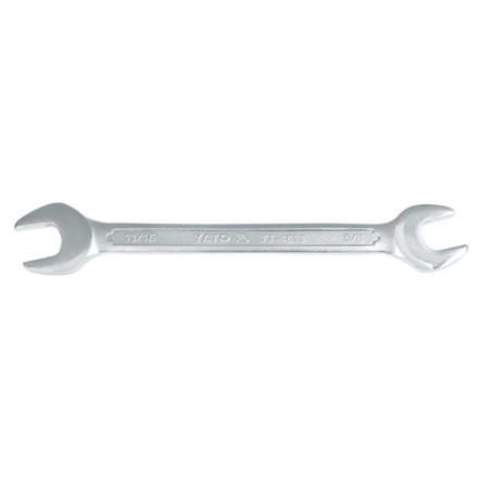 yato-double-open-end-spanner-1-4-x5-16-inches-yt-4830-66106