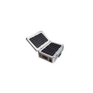 solar-multi-utility-charger-8668