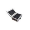 Solar Multi Utility Charger