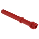 Wera Cross Wrench Interchangeable Blades 9 mm Insulated Hexagonal Shaft 05003463001