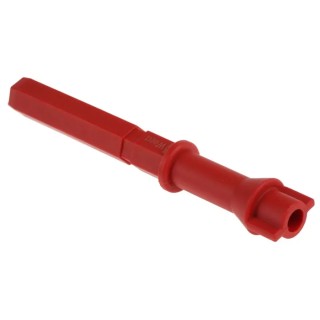 Wera Cross Wrench Interchangeable Blades 9 mm Insulated Hexagonal Shaft 05003463001
