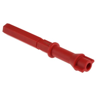 Wera Cross Wrench Interchangeable Blades 9 mm Insulated Hexagonal Shaft 05003463001