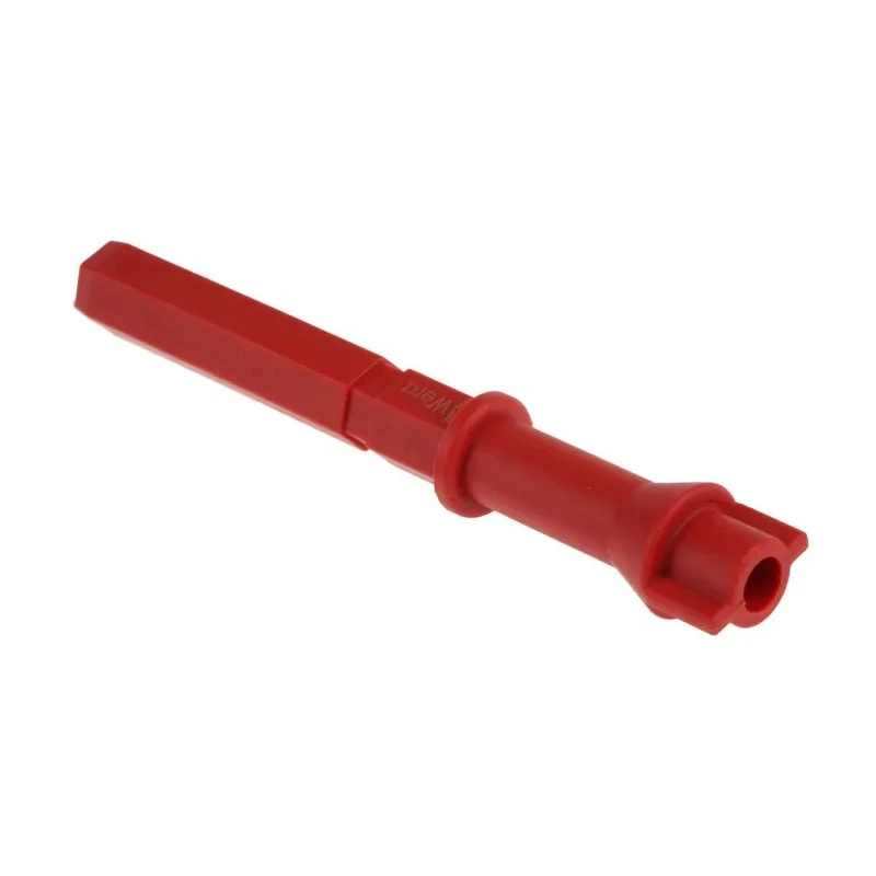 Wera Cross Wrench Interchangeable Blades 9 mm Insulated Hexagonal Shaft 05003463001
