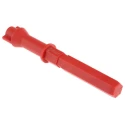 Wera Cross Wrench Interchangeable Blades 9 mm Insulated Hexagonal Shaft 05003463001