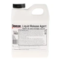 ITW Devcon Sealant Remover Liquid Silicone Release Agent Tin 470 ml 19600