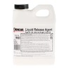 ITW Devcon Sealant Remover Liquid Silicone Release Agent Tin 470 ml 19600