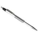 RS PRO Diamond Tipped Retractable Tungsten Carbide Tip Scribe 115mm Length 394-194