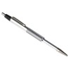 RS PRO Diamond Tipped Retractable Tungsten Carbide Tip Scribe 115mm Length 394-194