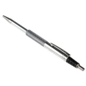 RS PRO Diamond Tipped Retractable Tungsten Carbide Tip Scribe 115mm Length 394-194