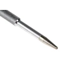 RS PRO Diamond Tipped Retractable Tungsten Carbide Tip Scribe 115mm Length 394-194